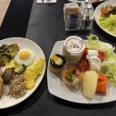 로마딜리버리 이미지