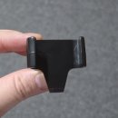 1270 | [셀루미] 스마트폰 블루투스 삼각대 SEL-TRD1270A 사용후기