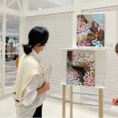 롯데아울렛 남악점 이미지