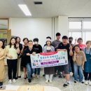 케이에스피뉴스