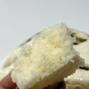 주식회사원조속초게찜 | 강원도 속초 맛집 추천 또간집 리스트 내돈내산 찐 후기 5곳