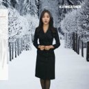 동진안전기업 이미지