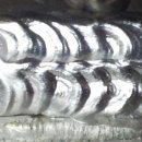 알루미늄 용접-미그용접 이미지