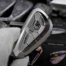 갤러리골프 이미지