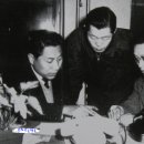 김희창 카카오 검색결과