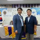 부일건축사 이미지