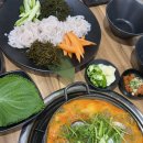 주흥길 10 이미지