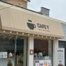 수원-0187 이미지