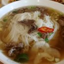 신중동역 3번 출구 이미지