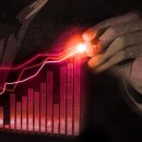 (주)에이2엘유통 이미지