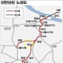 쎈텀플레이스 이미지