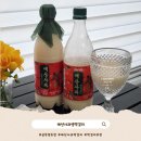 농업회사법인 ㈜쌀양조장 | 혼술하기 좋은 맛있는 술 예산 골목양조장 골목막걸리 예산사과