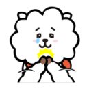 보람모터스 이미지