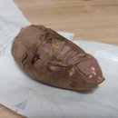 CU가좌점 이미지