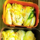 마곡 행복한i어린이집 이미지