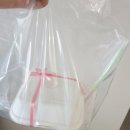 라비에벨수제마카롱 이미지