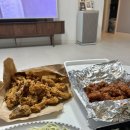 국제통닭 서면점 이미지