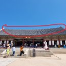 (주)패밀리투어 이미지