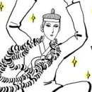 SH 바이오 이미지