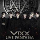 08/13~14 VIXX LIVE FANTASIA ＜ELYSIUM＞ 진행요원 최종명단(8/11 오후 5시 마감, 댓글 필수) 이미지