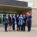 시흥능곡초등학교 이미지