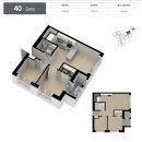 관악농협하나로마트 보라매점 | 보라매 휴마레 분양정보 총정리 | 신대방동 도시형생활주택 청약안내