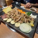 마장동 연가 | 광진구 마장동연가: 소곱창의 진수를 맛보다