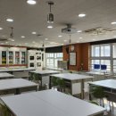 동대전초등학교 네이버블로그