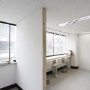 신촌화방 이미지