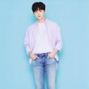 옹스토어 이미지