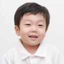 브리엘로 이미지