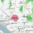 신흥1호 이미지