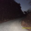 송전목장 이미지