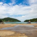 화태바다 이미지