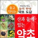 산과들 이미지