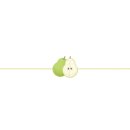 부여(사비)-06 이미지