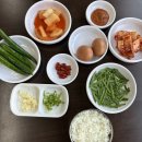 구가네추어탕
