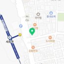 경기도 수원시 권선구 정조로388번길 3 (세류동) 이미지