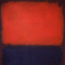 영광에덴농장 | 달에게 To the Moon - Charles Harpu