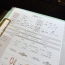 웨딩프로포즈 | W8-2｜D102 창원점 웨딩밴드 및 프로포즈링 계약 후기, 지인 할인 TIP