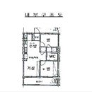 군포시립수리동어린이집 이미지