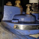 신우이천공업 이미지