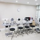 플러스안과의원 이미지