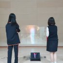 풍성중학교 이미지