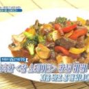 알파냉동 이미지
