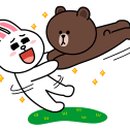 백두산수산물 이미지