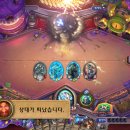 (주)세이지 이미지