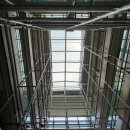 노인복지회관 이미지