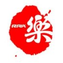 락PC방 네이버블로그