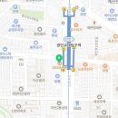 파리바게뜨 인천교대점 이미지